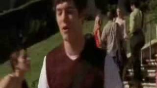 The Geeks Get the Girls