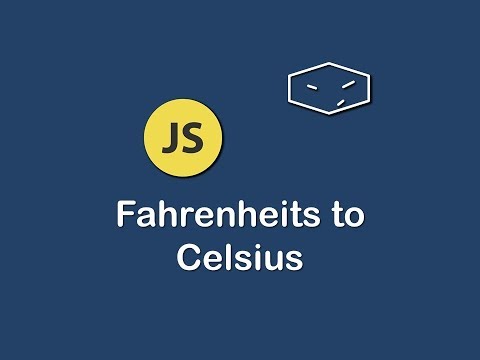 number array remove duplicates in javascript