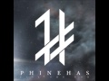 Phinehas: Dead Choir (Till the End 2015) 