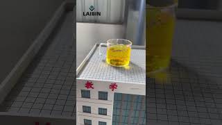 Earthquake Proof buildings，Earthquake Proof house，base isolation system ，Seismic isolation system