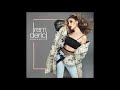 İrem Derici ft. Mustafa Ceceli - Tek Tabanca