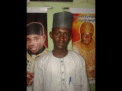 Madina ibrahim dan autan sidi. Autan Sidi Madina . Download Ibrahim Autan Sidi 3 3gp Mp4 Codedfilm