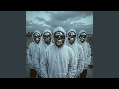 FALSAS PALAVRAS (TOUR)