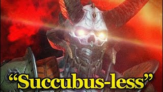 Based: Eternal (Marauder v Slayer)