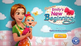 delicious emily games list delicious emily games list