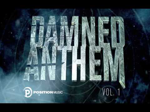 Damned Anthem - Ignitor