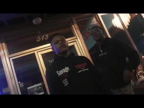 Gloxk19xx ft 2ooliebaby - One ina head