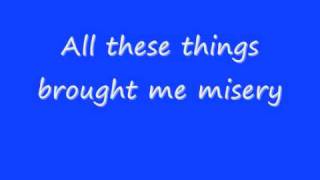 Gerry Rafferty - Don&#39;t Give Up On Me + Lyrics