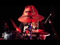 Seasick Steve - Never Ever Head West... (Live in Sydney) | Moshcam