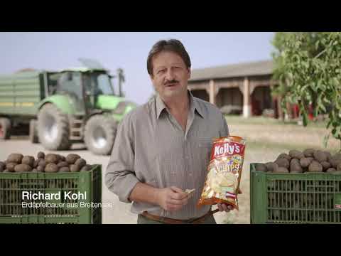 download lagu mp3 mp4 Richard Kohl, download lagu Richard Kohl gratis, unduh video klip Richard Kohl