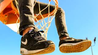 NESSLY - LIFEVEST FT MADEINTYO (prod nick mira)