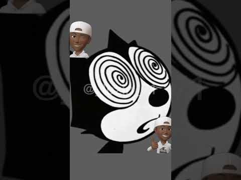 MC BIELZIN LC - PATY DE CONDOMÍNIO