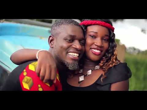 VINCENT 17 feat DICKO FILS   AWA Clip Officiel 2016