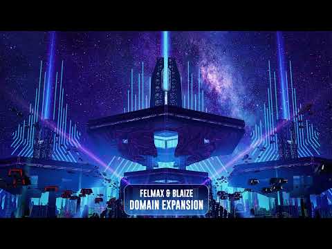 Felmax & Blaize - Domain Expansion | Subsidia