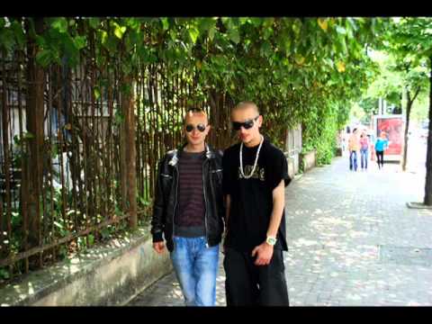 Gold Ag - S'shaj Per Me Mrri