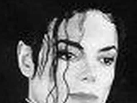 The Death Of an icon King Of Pop Michael Jackson  1958-2009