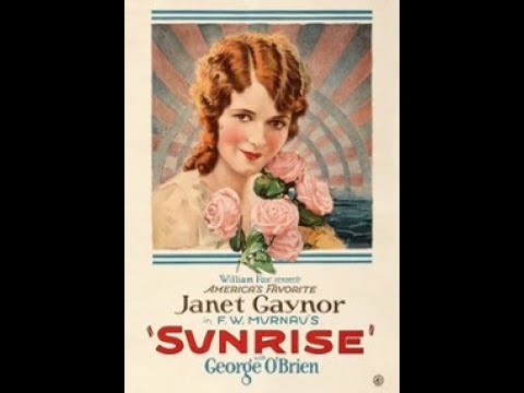 Şafak Full Film