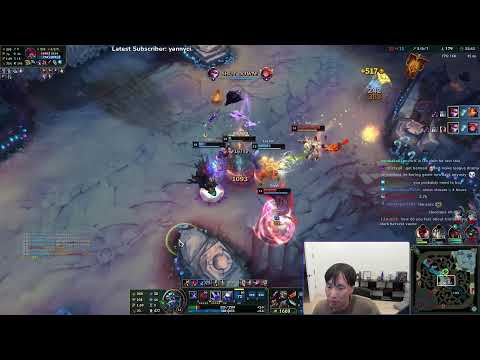 🦃Thanksgiving Short Stream🦃bless up🦃