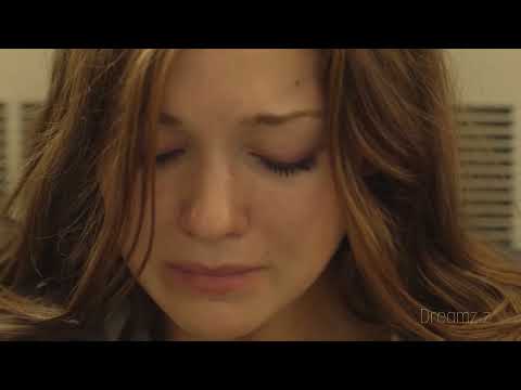 Rover - Zamykam Oczy i Lecę (Brake Blend)