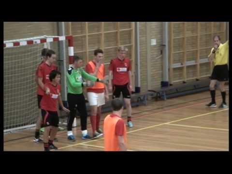 Samenvatting Excelsior'31 6  - Holten 1  (Zaal Comp,  27 10 2016 )