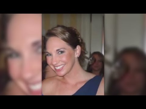 Tragödie: Er verliert seine Verlobte, doch dann passiert das Unmögliche