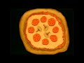 Sesame Street The Great Number Game Part 7