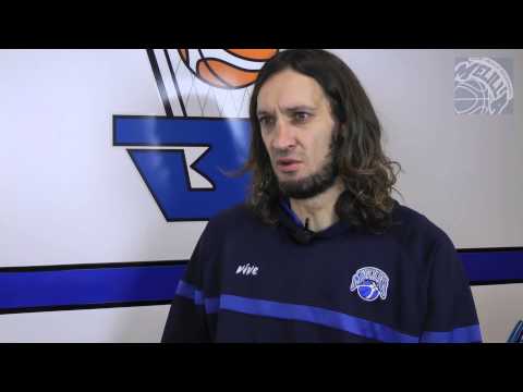 Nacho Romero recuerda la permanencia de 2006