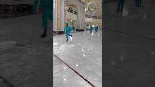 Download lagu Muhammad nabina #vairalshort mp3 Download lagu Muhammad nabina #vairalshort mp3