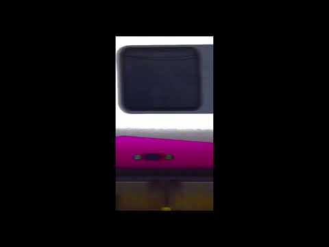 Transpennine Express 185125 arrives at York #transpennineexpress #trainrealworld