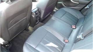 preview picture of video '2013 Buick Regal Used Cars Chippewa Falls WI'
