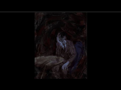 [Gratis] SOLITARIO x UNION FATAL x KAOS 08 TYPE BEAT | Rap Conciencia | "Sobrepensando" Uso Libre