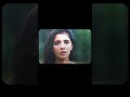Kannada Love Mocktail Whattsapp Status Kannada Feelings Status Kannada Love Songs Status Love Sad