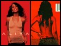 Aaliyah - I Refuse