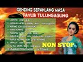 GENDING GENDING TAYUB TULUNGAGUNG TERLARIS GENDING GENDING TAYUB TULUNGAGUNG TERLARIS