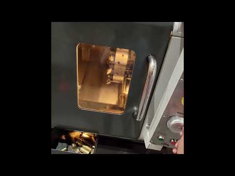 Haas ST10Y 2013 #7332