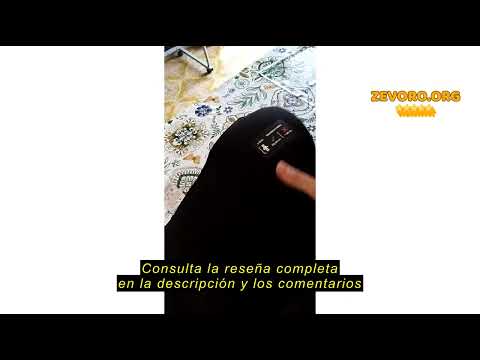 Reseña del LIONELO AART I-SIZE Silla Coche Bebé 40-150 cm, Montaje con Cinturones de Seguridad, Repo