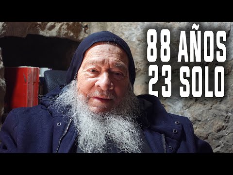 Miniatura del video