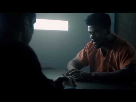 Homicide Hunters | No Good Deeds