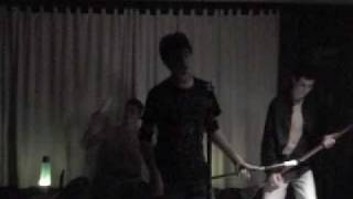 Skillet Forsaken Music Video