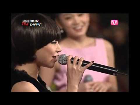 [08.11.15] MKMF·Red Carpet - Happy birthday to you - Gain