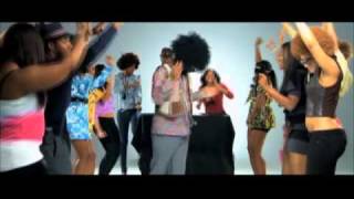 david banner be with you