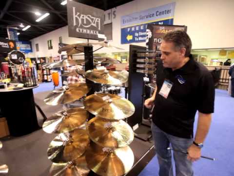 Kasza Cymbals1_mout.mov