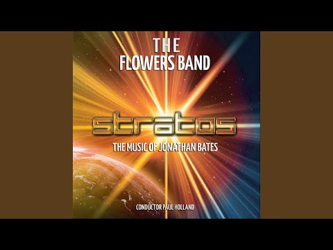 Continental Concerto: I. Overture. God Save the Queen