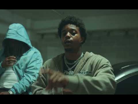 JU MUNEY - CAN'T LIE