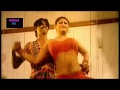 Bangla Hot Song 2018 Bangla Whatsapp VideoFull HD 1920x1080