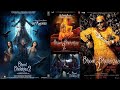 Bhool Bhulaiyaa 2 Bollywood Super Hit Free Me Download Kare Full HD 2022 New Movie MovieFlixHindi