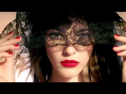 Danny Legatto — Rapture (Xander Remix)Mashbuk Music