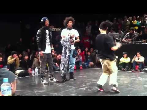 six pack abs hip hop dance watch till end