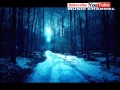 Shyama Mooka Vipanchike Malayalam Songs Playlist