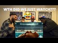 BRS KASH - THROAT BABY FT DABABY, CITY GIRLS REACTION!!! WTH!!! BRS KASH - THROAT BABY FT DABABY, CITY GIRLS REACTION!!! WTH!!!